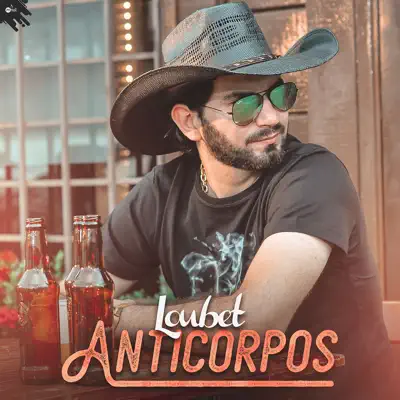 Anticorpos - Single - Loubet