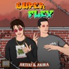 Super Flex - Single