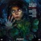 Aquarium - Breger lyrics