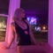 Set Fire to the Rain X Another Love - TommyMuzzic lyrics