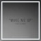 Wake Me Up - Tommee Profitt & Fleurie lyrics
