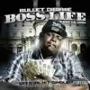 Boss Life (feat. Lil Man) - Single album lyrics, reviews, download