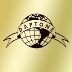 Sharon Jones & The Dap-Kings - I'm Not Gonna Cry
