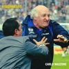 Carlo Mazzone - Single