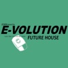 E-Volution - Single