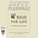 Kitty Flanagan - 488 Rules for Life: The thankless art of being correct (Unabridged)