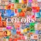 Colors - Punchie Bandana lyrics