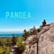 Pangea - Aable lyrics