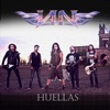 Huellas - Single