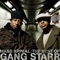 Put Up or Shut Up (feat. Krumbsnatcha) - Gang Starr lyrics