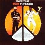 Edwin Starr - Time