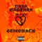 Fall in Love (feat. Stresmatic) - Naza Santana lyrics