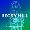 Better off without You (220 KID Remix) - Single