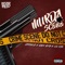 Murda Scene (feat. Cash Bfd & Lil' Kim) - Springz lyrics