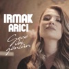 Gece Gibi Gönlün by Irmak Arıcı iTunes Track 1