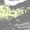 Dropping Bombs - EP