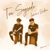 Teu Segredo - Single album lyrics, reviews, download
