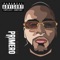 Padrino (feat. Ripp Flamez) - Eric Rivera lyrics