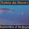 Stream & download Soulful Vibes at the Beach