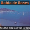 Soulful Vibes at the Beach