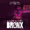 Grind Mode Cypher Bars in the Bronx, Vol. 3 (feat. Lex the Hex Master, Frankie V, Gibby Stites, MySoulTheAuthor, Louie Cypher & J.A.I. Pera) - Single album lyrics, reviews, download