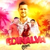 Edinalva - Single