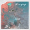 .EMO
