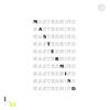 1/22 - Single