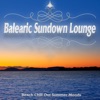 Balearic Sundown Lounge - Beach Chill out Summer Moods