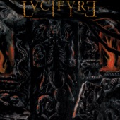 Lvcifyre - The Greater Curse