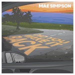 Mae Simpson - Home