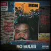 No Rules album lyrics, reviews, download