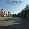 The Global Fight - Single