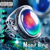 Mood Ring