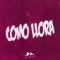Como Llora (feat. Jona Mix) - Locura Mix lyrics