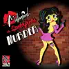 Murder (Melleefresh vs. Spekrfreks) - Single album lyrics, reviews, download