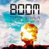 Stream & download Boom - Single