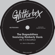 Life Is a Dancefloor (feat. Kimberly Davis) - The Shapeshifters
