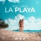 La Playa artwork