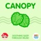 Canopy 10 - ABC Kids lyrics