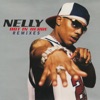 Hot In Herre (Remixes) - EP