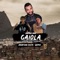 Vamos pra Gaiola (feat. FP do Trem Bala) - MC Kevin O Chris & Jonathan Costa lyrics