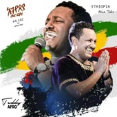 Aste Tewodros (Live) artwork