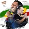 Aste Tewodros (Live) artwork