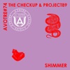 Shimmer - Single