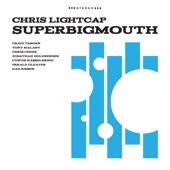 Chris Lightcap - Queenside