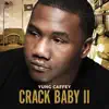 Crackbaby2 album lyrics, reviews, download