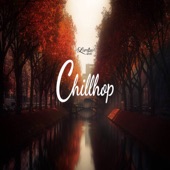 Chillhop artwork