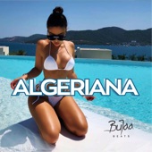 Algeriana (Instrumental) artwork