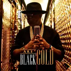 Black Gold - Ali